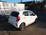 Kia Picanto bei Reisemobile.expert - Abbildung (5 / 13)