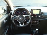 Kia Picanto bei Reisemobile.expert - Abbildung (6 / 13)