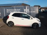 Kia Picanto bei Reisemobile.expert - Abbildung (4 / 13)