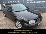 VW Golf IV bei Reisemobile.expert - Abbildung (2 / 15) VW Golf IV bei Reisemobile.expert - Abbildung (2 / 15)
