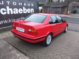 BMW 3er bei Reisemobile.expert - Abbildung (5 / 15)