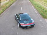 Porsche 996 bei Reisemobile.expert - Abbildung (4 / 15) Porsche 996 bei Reisemobile.expert - Abbildung (4 / 15)