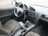 BMW 3er bei Reisemobile.expert - Abbildung (2 / 15)