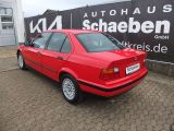 BMW 3er bei Reisemobile.expert - Abbildung (8 / 15)