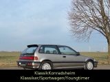 Honda Civic bei Reisemobile.expert - Abbildung (14 / 15) Honda Civic bei Reisemobile.expert - Abbildung (14 / 15)
