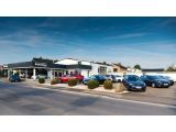 Mercedes-Benz SL 500 bei Reisemobile.expert - Abbildung (2 / 15)