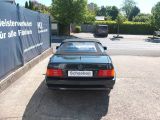 Mercedes-Benz SL 500 bei Reisemobile.expert - Abbildung (9 / 15)