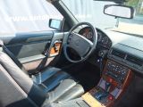 Mercedes-Benz SL 500 bei Reisemobile.expert - Abbildung (8 / 15)