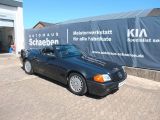 Mercedes-Benz SL 500 bei Reisemobile.expert - Abbildung (4 / 15)