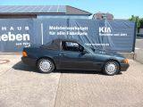 Mercedes-Benz SL 500 bei Reisemobile.expert - Abbildung (5 / 15)