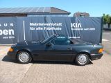 Mercedes-Benz SL 500 bei Reisemobile.expert - Abbildung (11 / 15)