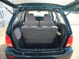 Honda Shuttle bei Reisemobile.expert - Abbildung (11 / 15)