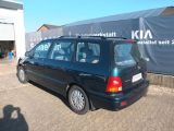 Honda Shuttle bei Reisemobile.expert - Abbildung (6 / 15)