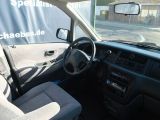 Honda Shuttle bei Reisemobile.expert - Abbildung (10 / 15)