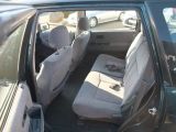 Honda Shuttle bei Reisemobile.expert - Abbildung (13 / 15)