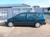 Honda Shuttle bei Reisemobile.expert - Abbildung (7 / 15)