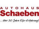 Honda Shuttle bei Reisemobile.expert - Abbildung (15 / 15)