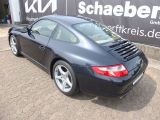 Porsche 911 bei Reisemobile.expert - Abbildung (4 / 15)