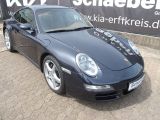 Porsche 911 bei Reisemobile.expert - Abbildung (10 / 15)