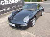 Porsche 911 bei Reisemobile.expert - Abbildung (6 / 15)