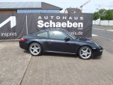 Porsche 911 bei Reisemobile.expert - Abbildung (8 / 15)