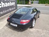 Porsche 911 bei Reisemobile.expert - Abbildung (7 / 15)