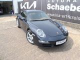 Porsche 911 bei Reisemobile.expert - Abbildung (2 / 15)