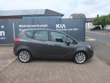 Opel Meriva bei Reisemobile.expert - Abbildung (5 / 14)