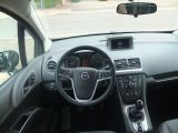 Opel Meriva bei Reisemobile.expert - Abbildung (7 / 14)