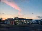Kia Niro bei Reisemobile.expert - Abbildung (15 / 15)