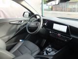 Kia Niro bei Reisemobile.expert - Abbildung (10 / 15)