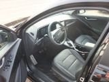 Kia Niro bei Reisemobile.expert - Abbildung (8 / 15)