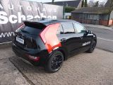 Kia Niro bei Reisemobile.expert - Abbildung (6 / 15)