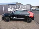 Kia Niro bei Reisemobile.expert - Abbildung (12 / 15)