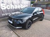 Kia Niro bei Reisemobile.expert - Abbildung (11 / 15)