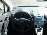 Toyota Corolla bei Reisemobile.expert - Abbildung (7 / 15)