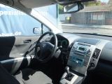 Toyota Corolla bei Reisemobile.expert - Abbildung (8 / 15)
