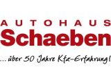 Toyota Corolla bei Reisemobile.expert - Abbildung (14 / 15)