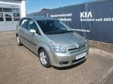 Toyota Corolla bei Reisemobile.expert - Abbildung (4 / 15)