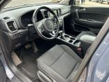 Kia Sportage bei Reisemobile.expert - Abbildung (6 / 7)