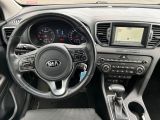 Kia Sportage bei Reisemobile.expert - Abbildung (7 / 7)