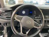 VW Polo bei Reisemobile.expert - Abbildung (15 / 15)