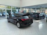 Seat Leon bei Reisemobile.expert - Abbildung (3 / 15) Seat Leon bei Reisemobile.expert - Abbildung (3 / 15)