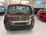 Renault Scenic bei Reisemobile.expert - Abbildung (4 / 15) Renault Scenic bei Reisemobile.expert - Abbildung (4 / 15)