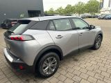 Peugeot 2008 bei Reisemobile.expert - Abbildung (4 / 15) Peugeot 2008 bei Reisemobile.expert - Abbildung (4 / 15)