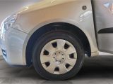 Skoda Fabia bei Reisemobile.expert - Abbildung (15 / 15)