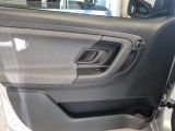 Skoda Fabia bei Reisemobile.expert - Abbildung (14 / 15)
