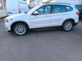 BMW X1 bei Reisemobile.expert - Abbildung (3 / 14)