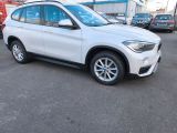 BMW X1 bei Reisemobile.expert - Abbildung (8 / 14)