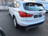 BMW X1 bei Reisemobile.expert - Abbildung (6 / 14)